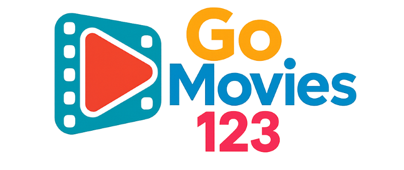 GoMovies123